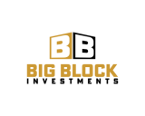 https://www.logocontest.com/public/logoimage/1628637933Big Block Investments 002.png